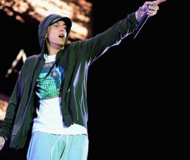 eminemrapdonaldtrump