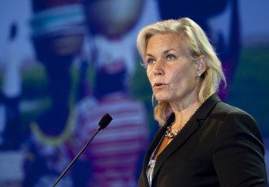Gunilla_Carlsson_(politiker)