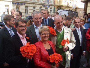 Opposition_leaders_at_the_2006_Sweden_elections