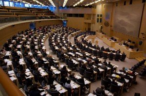 Riksdag.ipred_b9dn510_4451