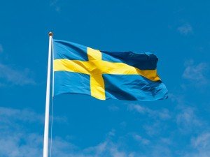 sweden-916799_1280