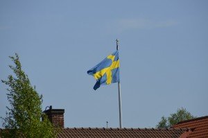 swedish-flag-366131_1280