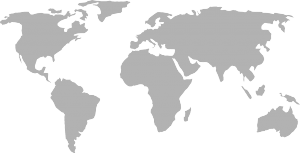 world-map-146505_1280