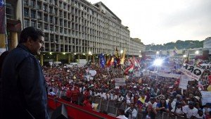 venezuelaopposition