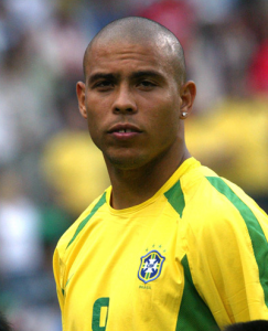 ronaldofotbollsem