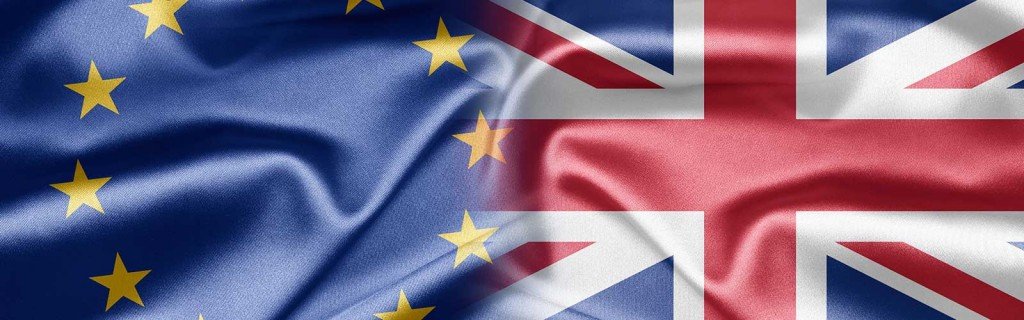 brexitflagga