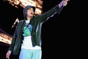 eminemrapdonaldtrump