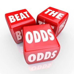 krossaodds