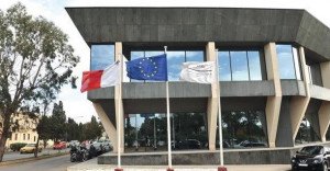mfsa malta politik